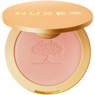 NUXE Prodigieux La Poudre Eclat Illuminating 10 g