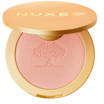 NUXE Prodigieux La Poudre Eclat Illuminating 10 g