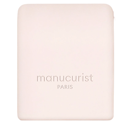 Manucurist Nail Art Mani Helper