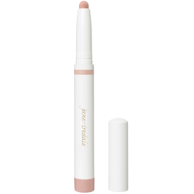 Jane Iredale ColorLuxe Eye Shadow Stick 19 g - Cameo