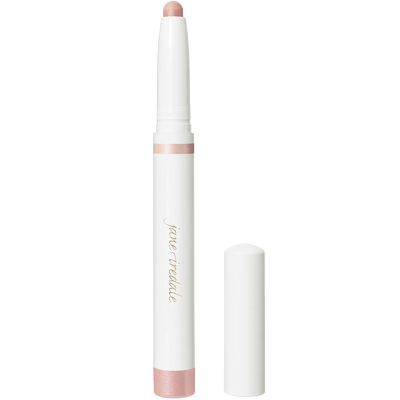 Jane Iredale ColorLuxe Eye Shadow Stick 19 g - Prima