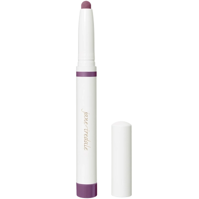 Jane Iredale ColorLuxe Eye Shadow Stick Provence 19 g - Provence