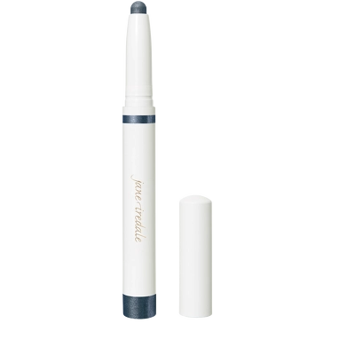 Jane Iredale ColorLuxe Eye Shadow Stick 19 g - Rivera