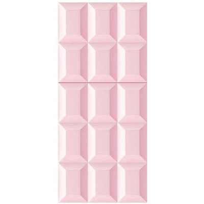 Sabrina Carpenter Sweet Tooth EDP 75 ml