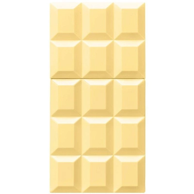 Sabrina Carpenter Lemon Pie EDP 30 ml