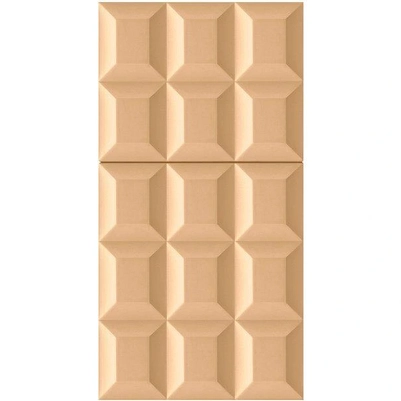 Sabrina Carpenter Caramel Dream EDP 30 ml