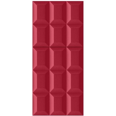 Sabrina Carpenter Cherry Baby EDP 75 ml