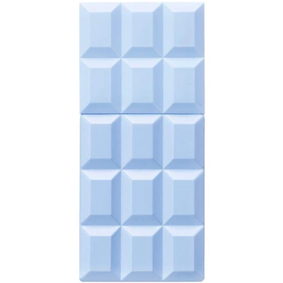 Sabrina Carpenter Me Espresso EDP 75 ml