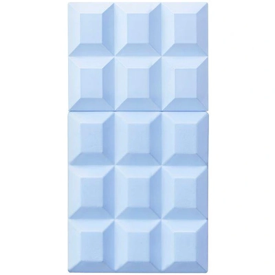 Sabrina Carpenter Me Espresso EDP 30 ml