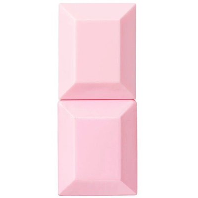 Sabrina Carpenter Sweet Tooth EDP 10 ml