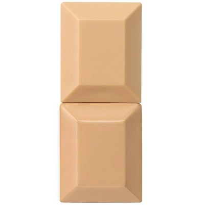 Sabrina Carpenter Caramel Dream EDP 10 ml