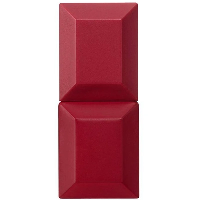 Sabrina Carpenter Cherry Baby EDP 10 ml