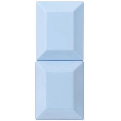 Sabrina Carpenter Me Espresso EDP 10 ml