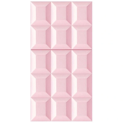 Sabrina Carpenter Sweet Tooth EDP 30 ml