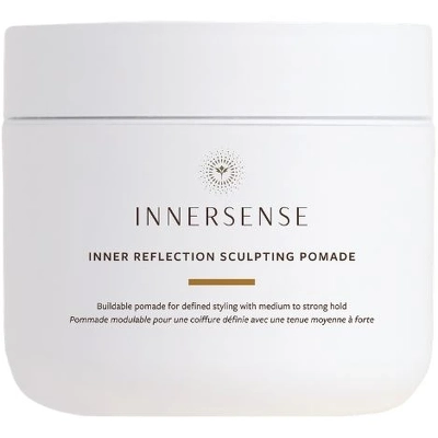 Innersense Inner Reflection Sculpting Pomade 96 ml