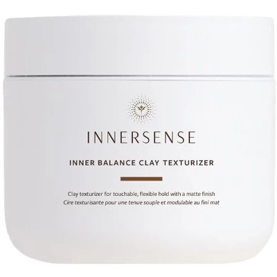 Innersense Inner Balance Clay Texturiser 96 ml