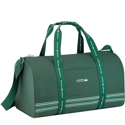 Lacoste Weekend Bag (GWP)