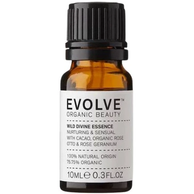 Evolve Wild Devine Essense 10 ml