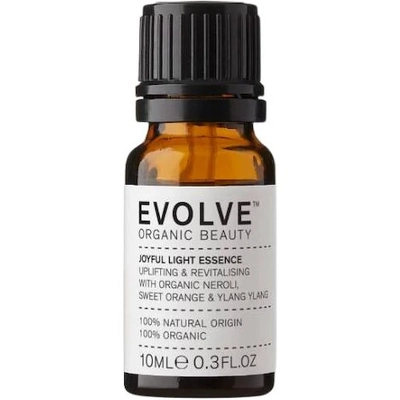Evolve Joyful Light Essense 10 ml