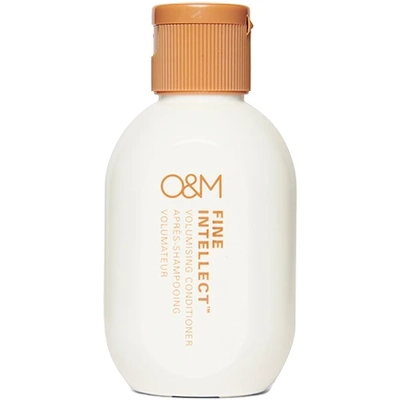 O&M Fine Intellect Conditioner 50 ml