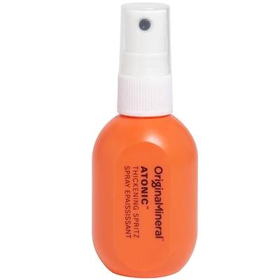 O&M Atonic Thickening Spritz 50 ml