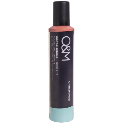 O&M Rootalicious Root Lift 300 ml