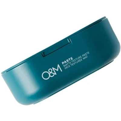 O&M Paste 100 gr.