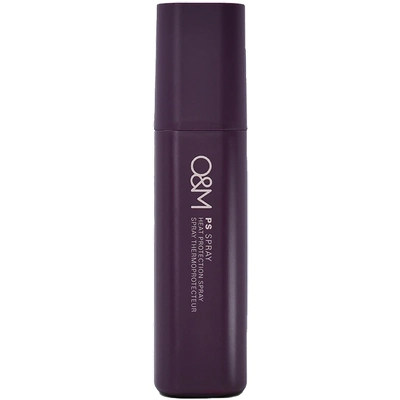 O&M PS Spray 150 ml