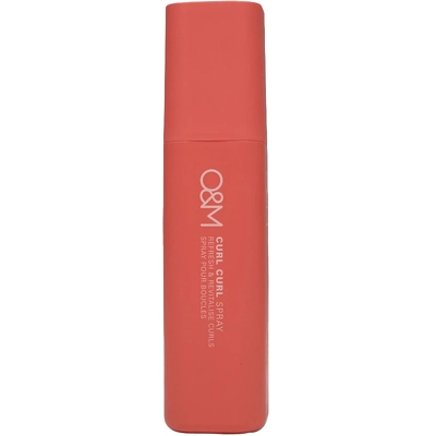 O&M Curl Curl Spray 150 ml