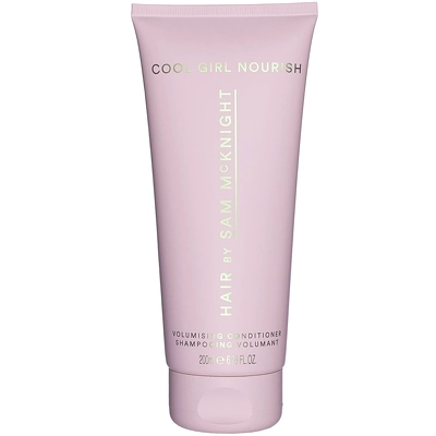 Hair by Sam McKnight Cool Girl Volume Nourishing Conditioner 250 ml