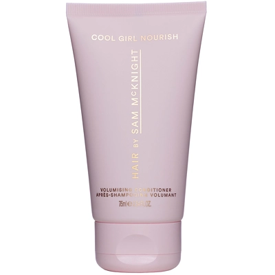 Hair by Sam McKnight Cool Girl Volume Nourishing Conditioner 75 ml