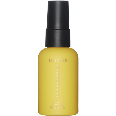 Hair by Sam McKnight Sundaze Sea Spray 50 ml