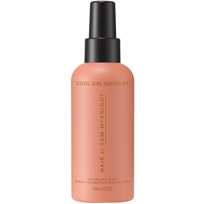 Hair by Sam McKnight Cool Girl Superlift Root Boost Volumising Spray 150 ml