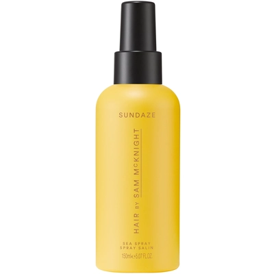 Hair by Sam McKnight Sundaze Sea Spray 150 ml