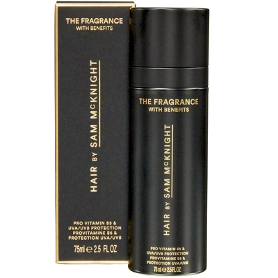 Hair by Sam McKnight The Fragrance with Benefits 75 ml