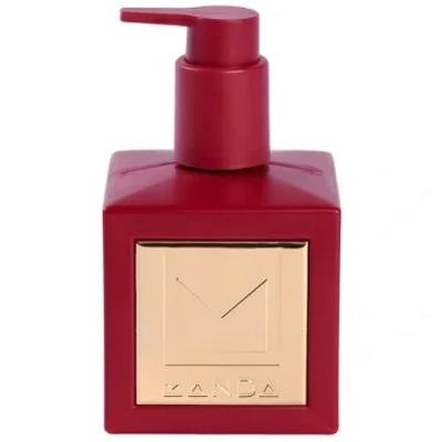 MANDA The Shampoo 250 ml