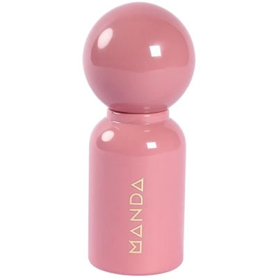 MANDA The Styling Cream 100 ml