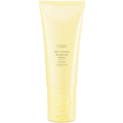 Oribe Hair Alchemy Strengthening Masque 150 ml