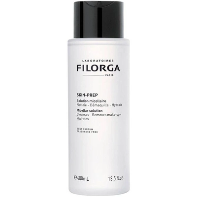Filorga Skin-Prep Micellar Solution 400 ml