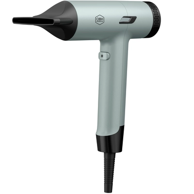OBH Nordica Styling Tiny Hairdryer