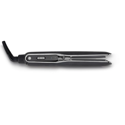 OBH Nordica Styling Thermocare Straightner By Björn Axén Tools