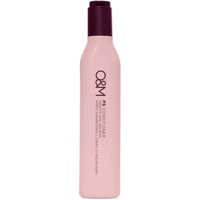 O&M Conditioner PS Conditioner 250 ml