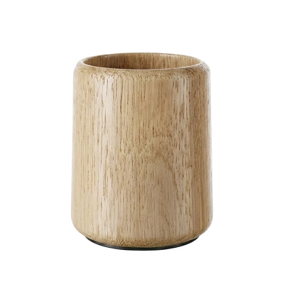 SACKit Ambience - Oslo base 8