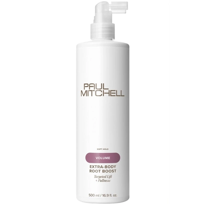 Paul Mitchell Extra-Body Root Boost 500 ml