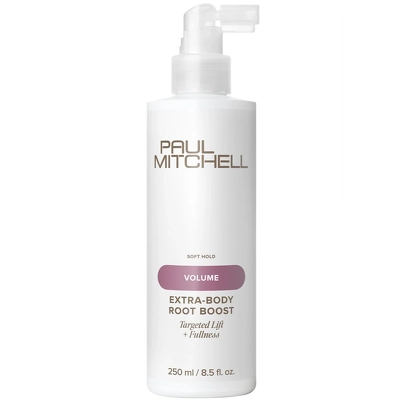 Paul Mitchell Extra-Body Root Boost 250 ml