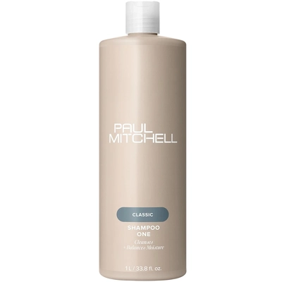 Paul Mitchell Original Shampoo One 1000 ml