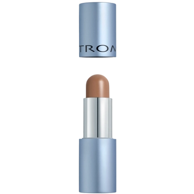 Tromborg Multi Stick 10,3 gr. - Contour
