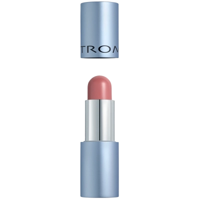 Tromborg Multi Stick 10,3 gr. - Aurora