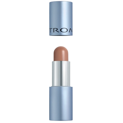 Tromborg Multi Stick 10,3 gr. - Dusk