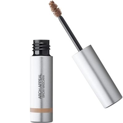 KIKO Milano Arch Appeal Brow Mascara 6 ml - 02 Blondes and Redheads